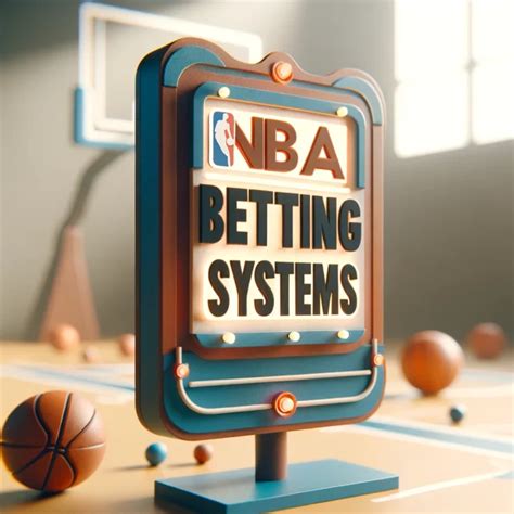 the midfield nba|Best NBA Betting Systems .